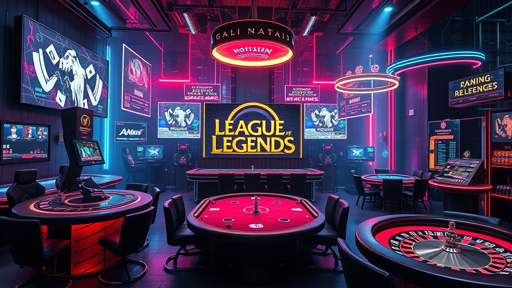 Banner www.sekolahalamlubuklinggau.sch.id