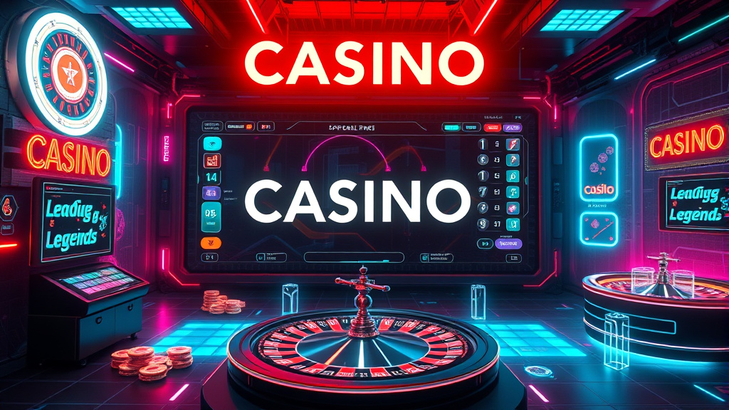 Banner www.sekolahalamlubuklinggau.sch.id