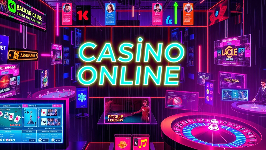 Banner www.sekolahalamlubuklinggau.sch.id