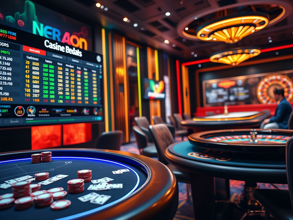 Banner www.sekolahalamlubuklinggau.sch.id