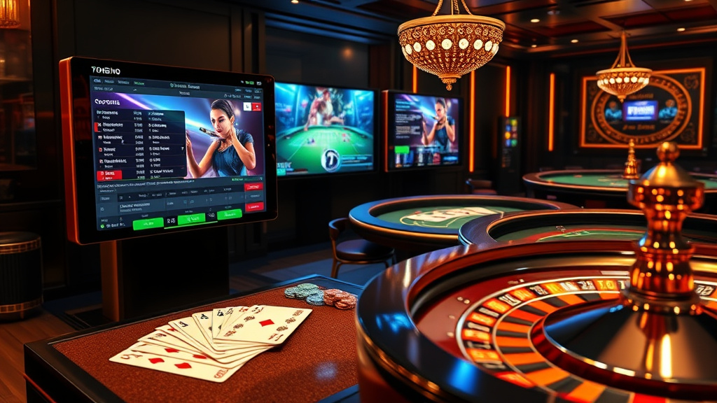 Banner www.sekolahalamlubuklinggau.sch.id