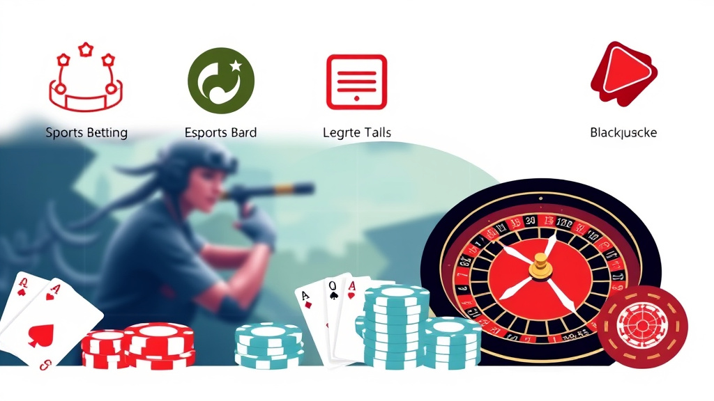 Banner www.sekolahalamlubuklinggau.sch.id