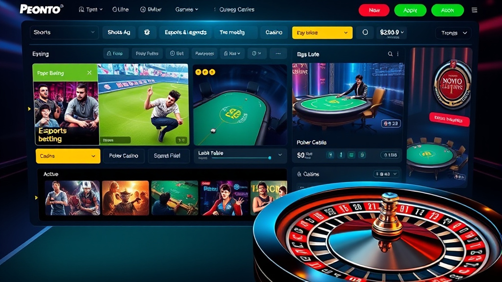 Banner www.sekolahalamlubuklinggau.sch.id