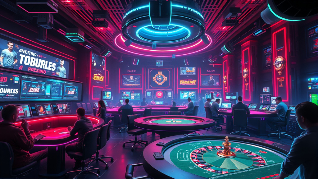 Banner www.sekolahalamlubuklinggau.sch.id