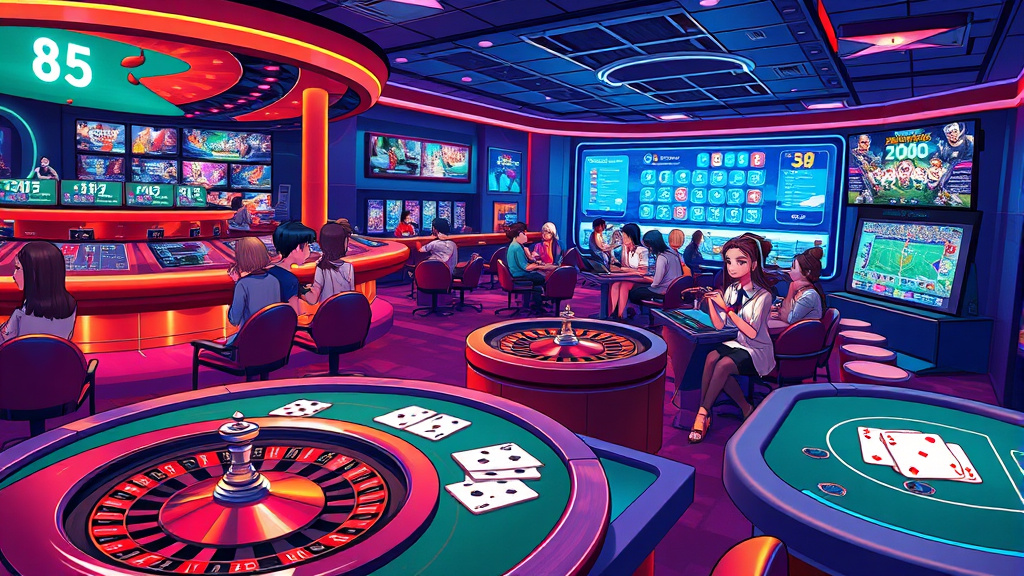 Banner www.sekolahalamlubuklinggau.sch.id