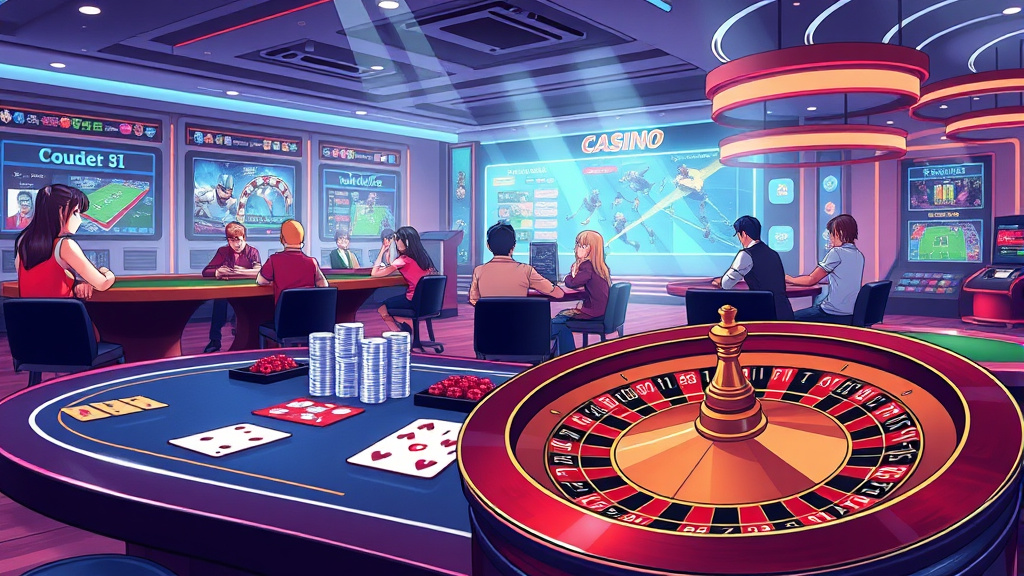 Banner www.sekolahalamlubuklinggau.sch.id