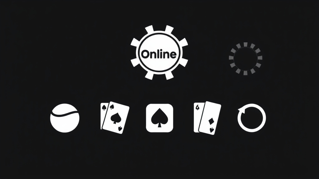 Banner www.sekolahalamlubuklinggau.sch.id