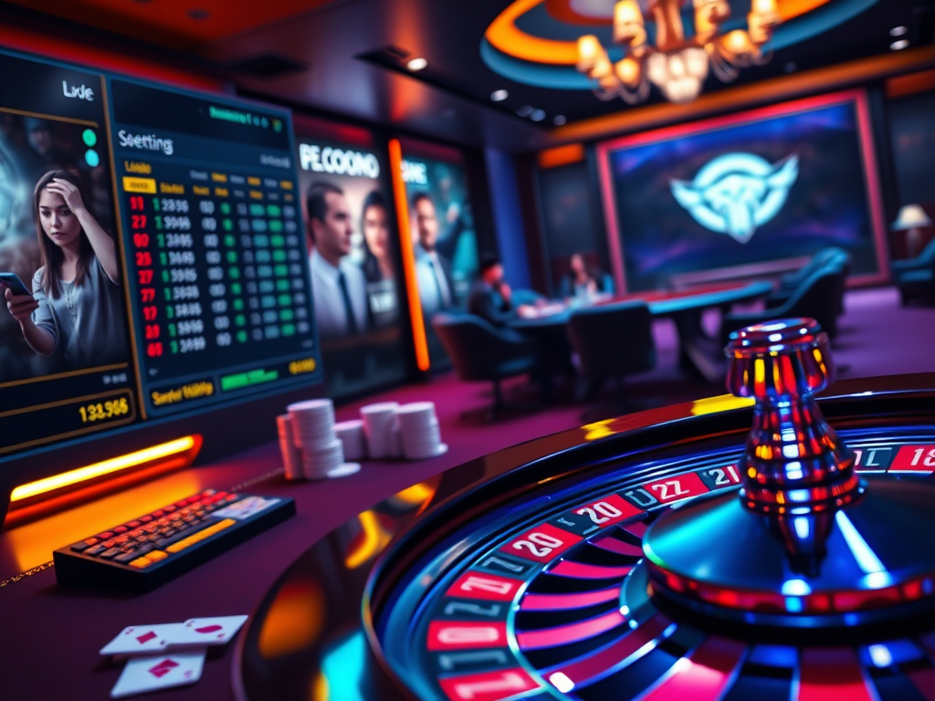 Banner www.sekolahalamlubuklinggau.sch.id