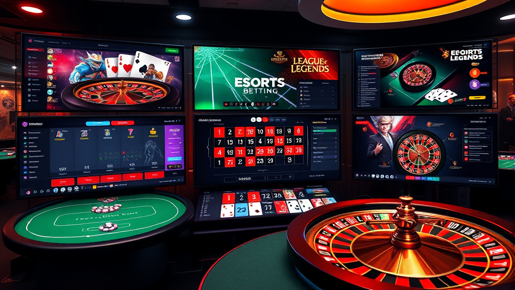 Banner www.sekolahalamlubuklinggau.sch.id