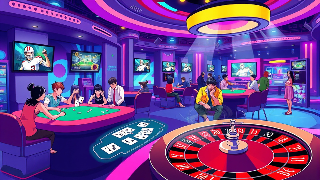 Banner www.sekolahalamlubuklinggau.sch.id