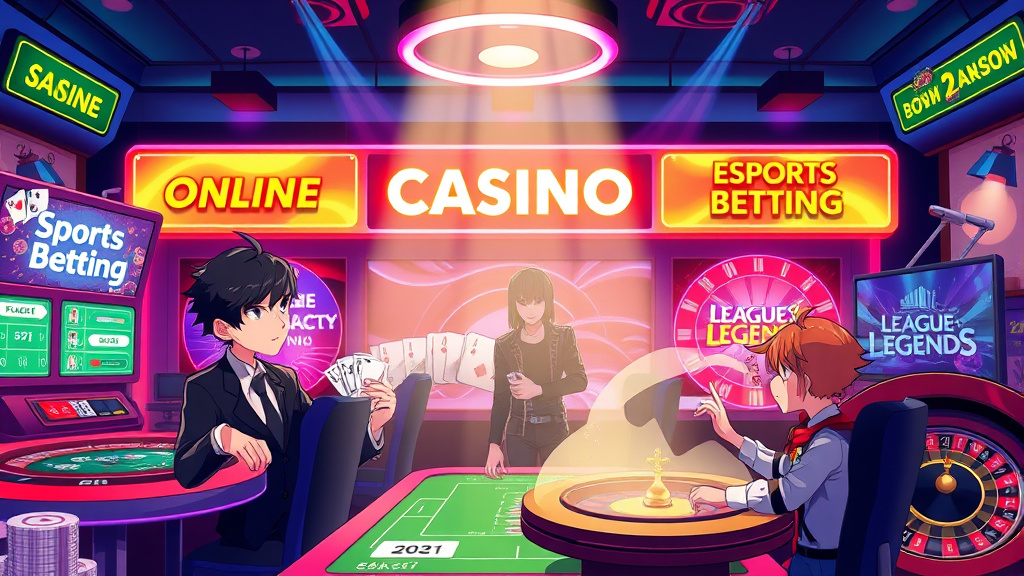 Banner www.sekolahalamlubuklinggau.sch.id