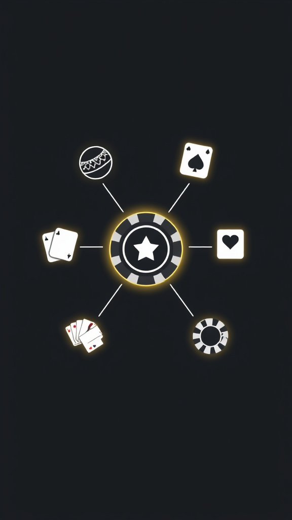 Banner www.sekolahalamlubuklinggau.sch.id