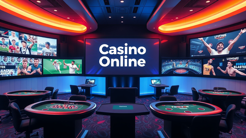 Banner www.sekolahalamlubuklinggau.sch.id