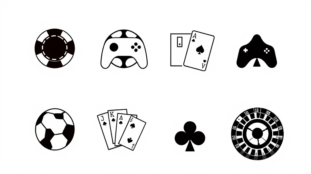 Banner www.sekolahalamlubuklinggau.sch.id