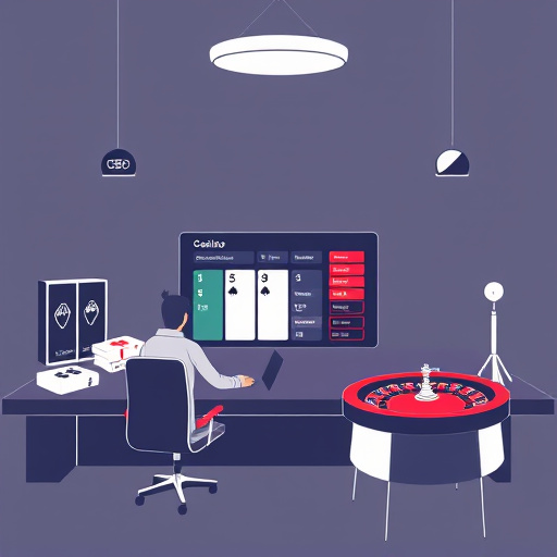 Banner www.sekolahalamlubuklinggau.sch.id