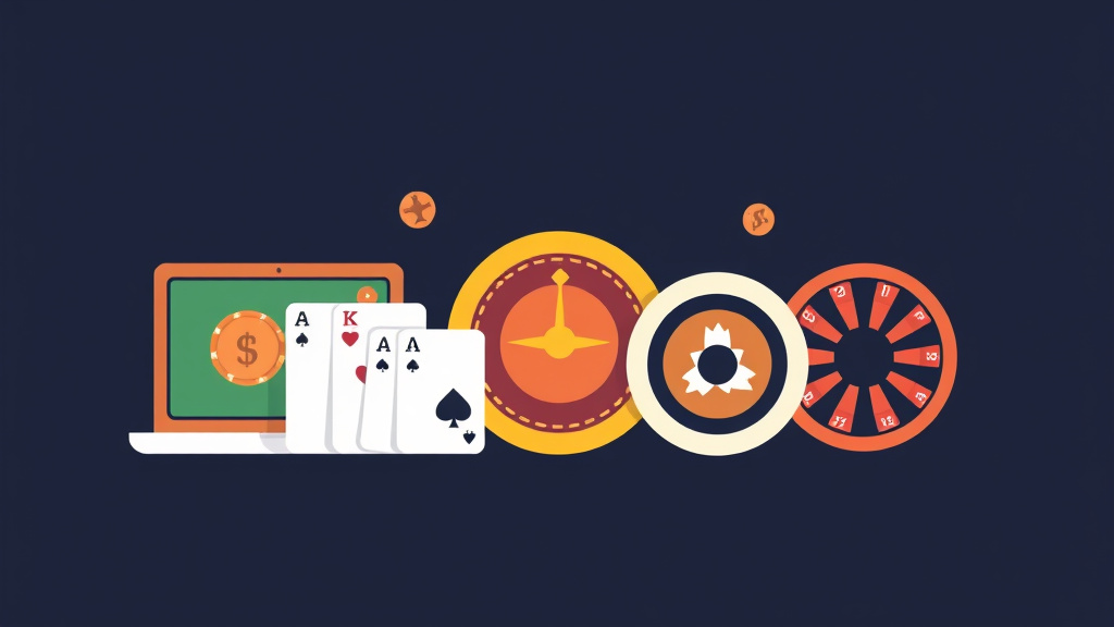 Banner www.sekolahalamlubuklinggau.sch.id