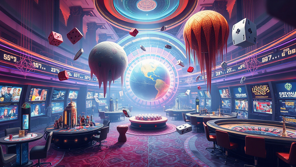 Banner www.sekolahalamlubuklinggau.sch.id