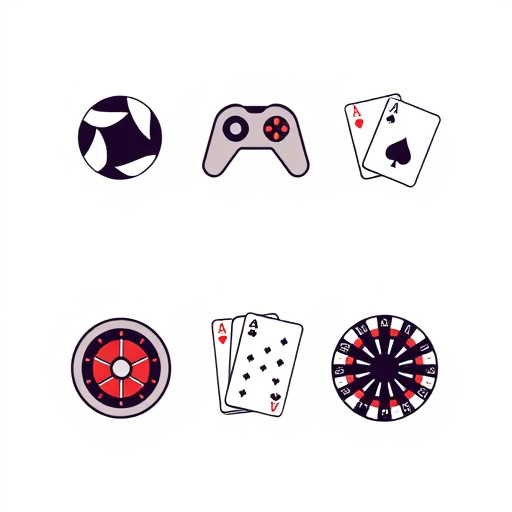 Banner www.sekolahalamlubuklinggau.sch.id