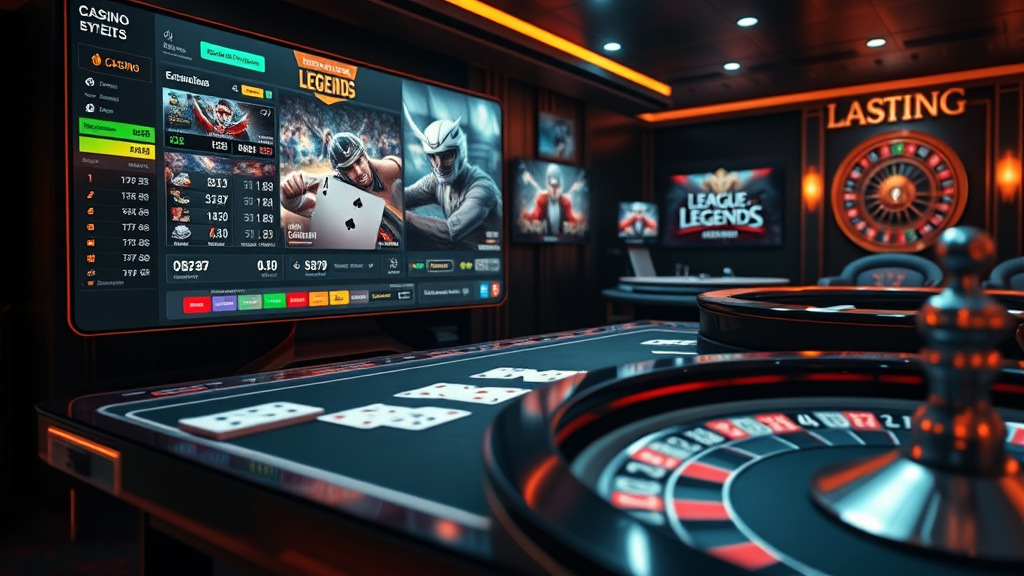 Banner www.sekolahalamlubuklinggau.sch.id