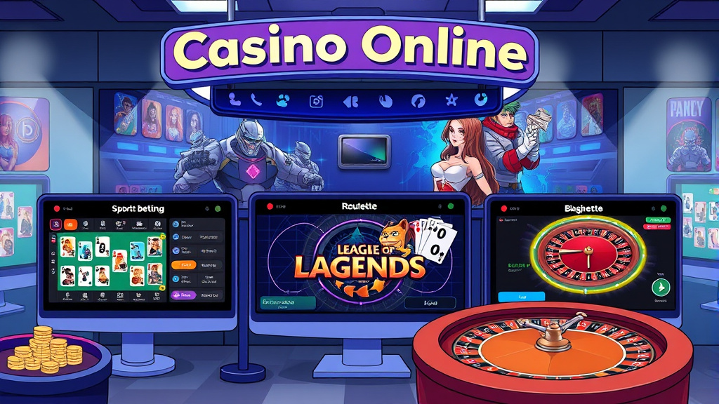 Banner www.sekolahalamlubuklinggau.sch.id