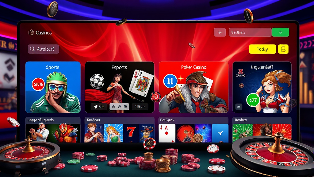 Banner www.sekolahalamlubuklinggau.sch.id