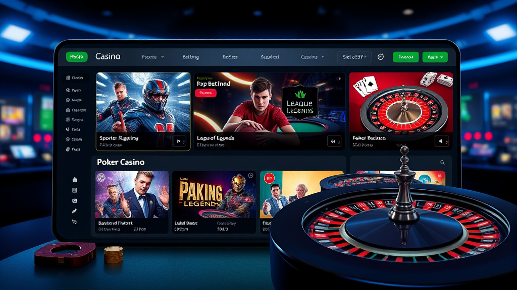 Banner www.sekolahalamlubuklinggau.sch.id