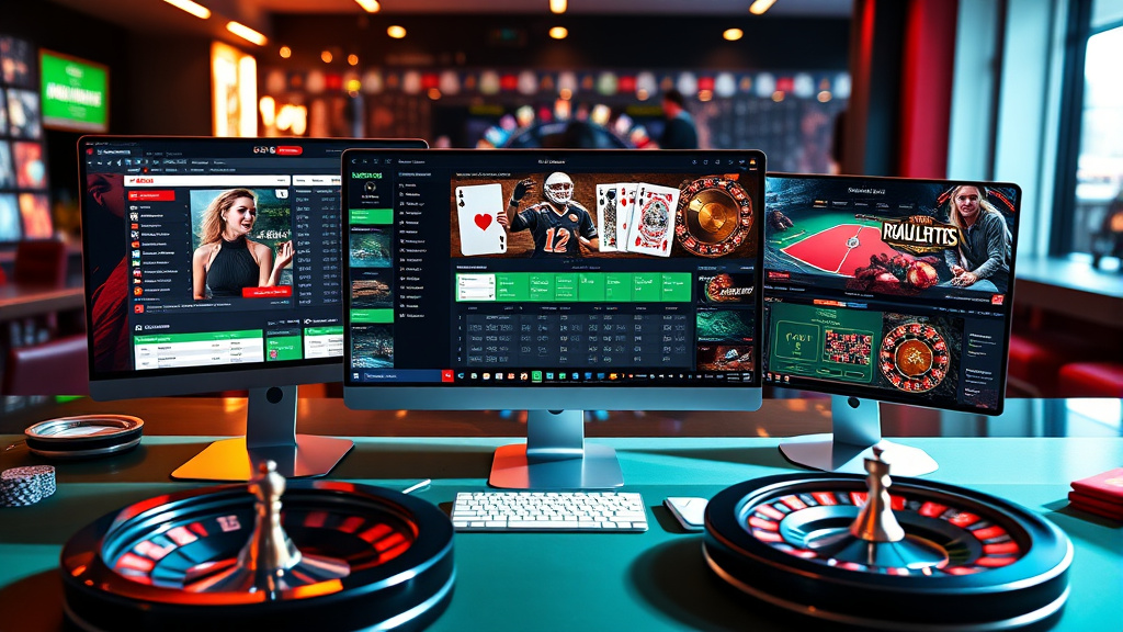 Banner www.sekolahalamlubuklinggau.sch.id