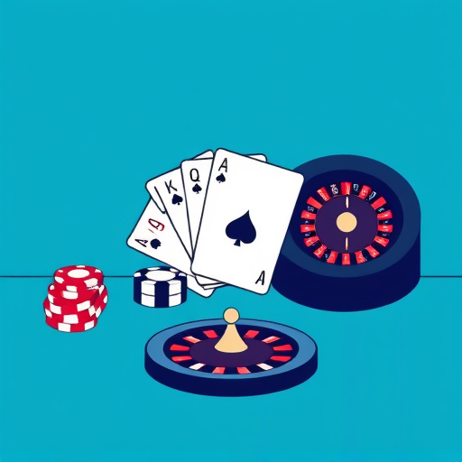 Banner www.sekolahalamlubuklinggau.sch.id