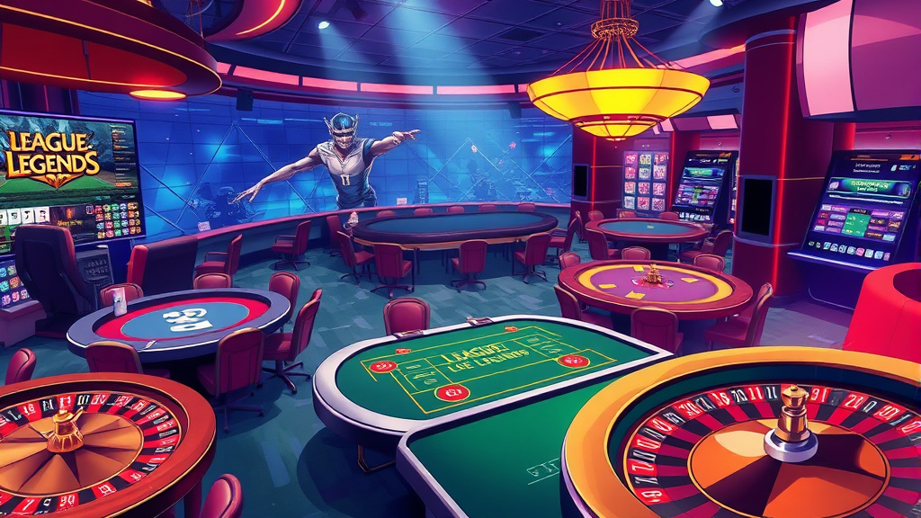 Banner www.sekolahalamlubuklinggau.sch.id