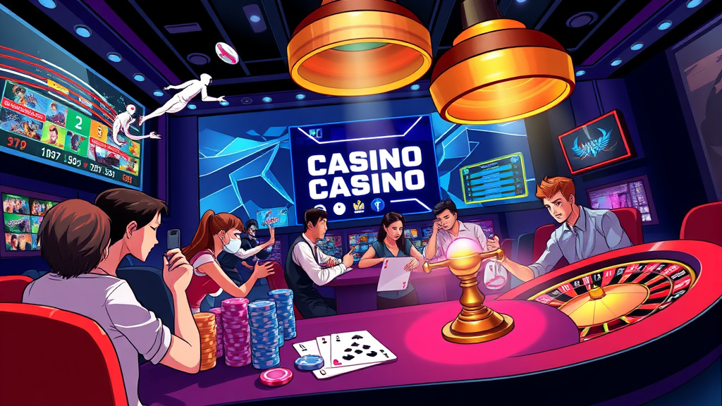 Banner www.sekolahalamlubuklinggau.sch.id