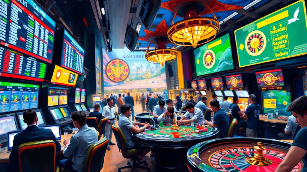 Banner www.sekolahalamlubuklinggau.sch.id