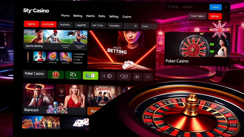 Banner www.sekolahalamlubuklinggau.sch.id