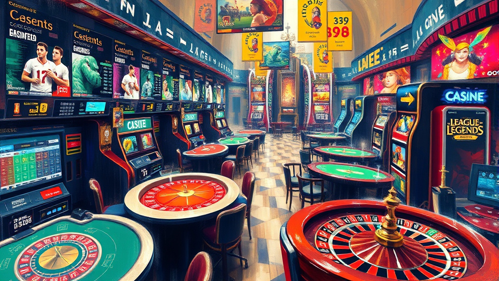 Banner www.sekolahalamlubuklinggau.sch.id