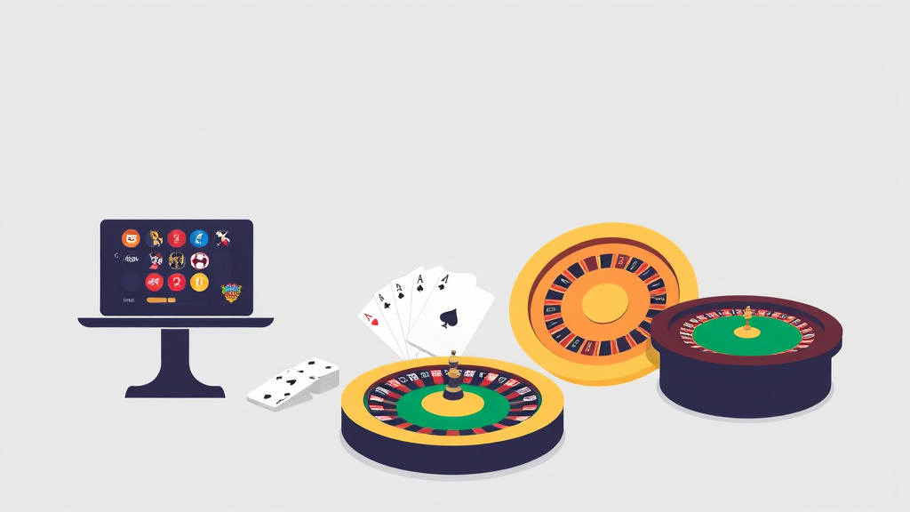 Banner www.sekolahalamlubuklinggau.sch.id