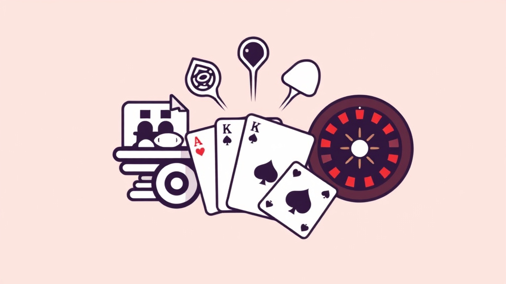 Banner www.sekolahalamlubuklinggau.sch.id