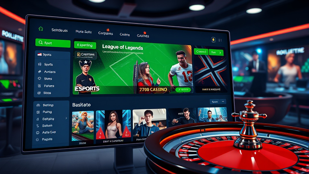 Banner www.sekolahalamlubuklinggau.sch.id