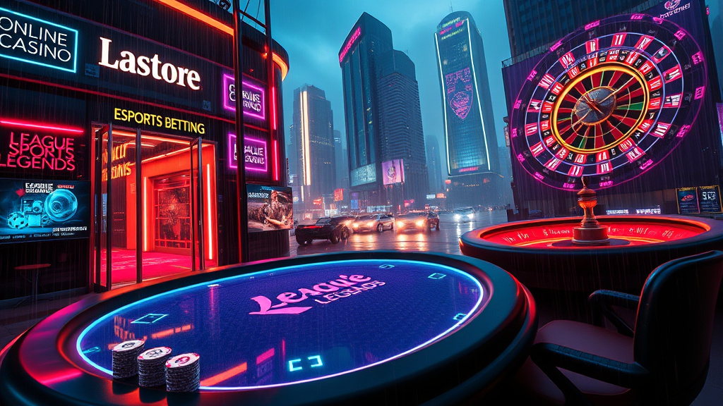 Banner www.sekolahalamlubuklinggau.sch.id