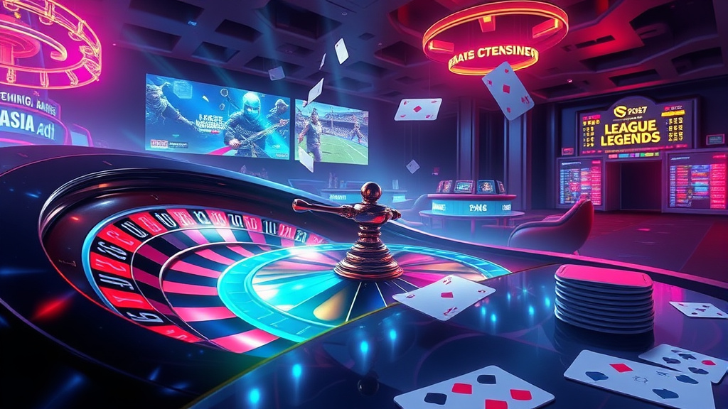 Banner www.sekolahalamlubuklinggau.sch.id