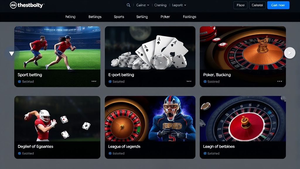 Banner www.sekolahalamlubuklinggau.sch.id