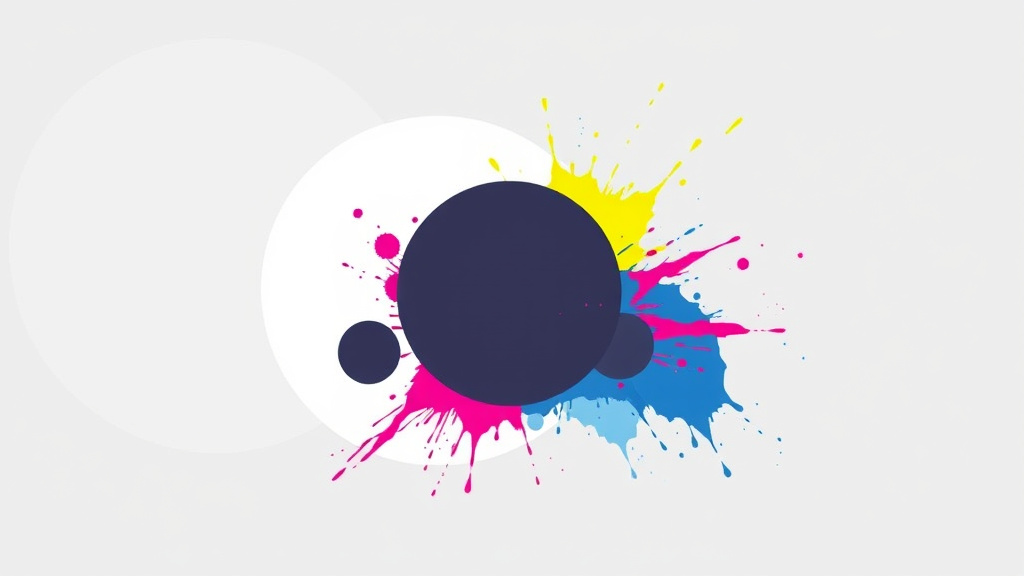 Banner www.sekolahalamlubuklinggau.sch.id