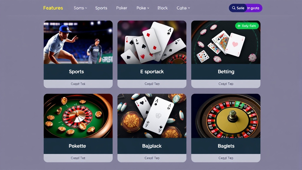 Banner www.sekolahalamlubuklinggau.sch.id