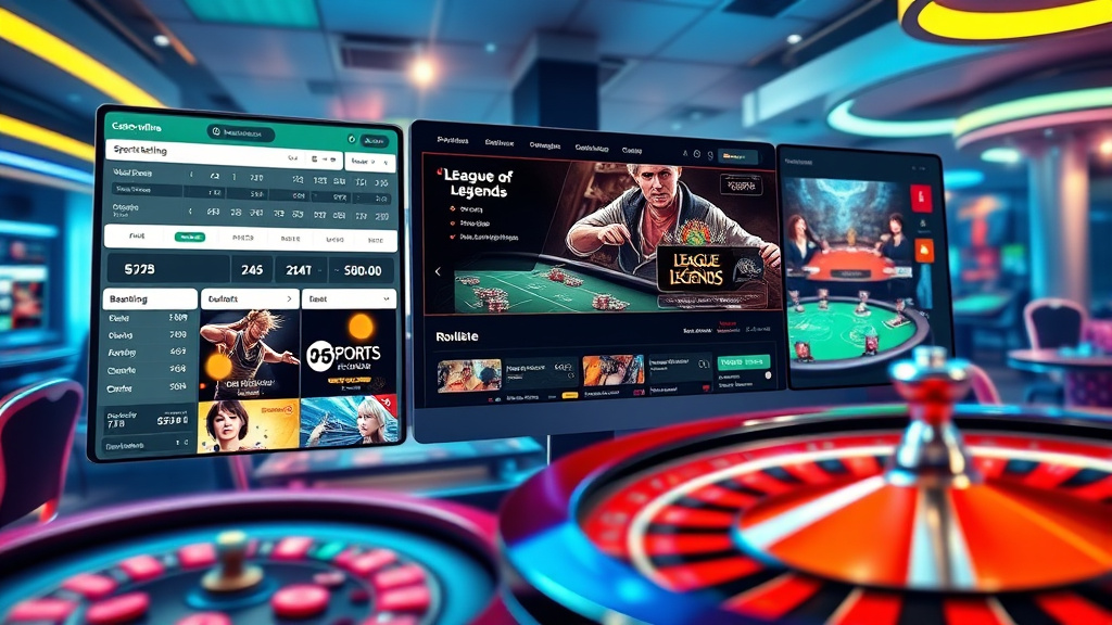 Banner www.sekolahalamlubuklinggau.sch.id