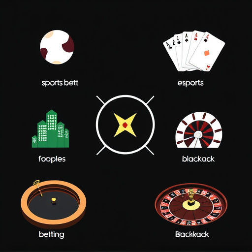 Banner www.sekolahalamlubuklinggau.sch.id