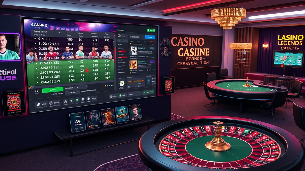 Banner www.sekolahalamlubuklinggau.sch.id