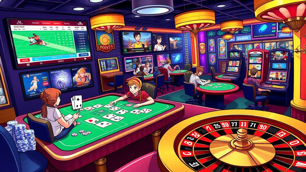 Banner www.sekolahalamlubuklinggau.sch.id