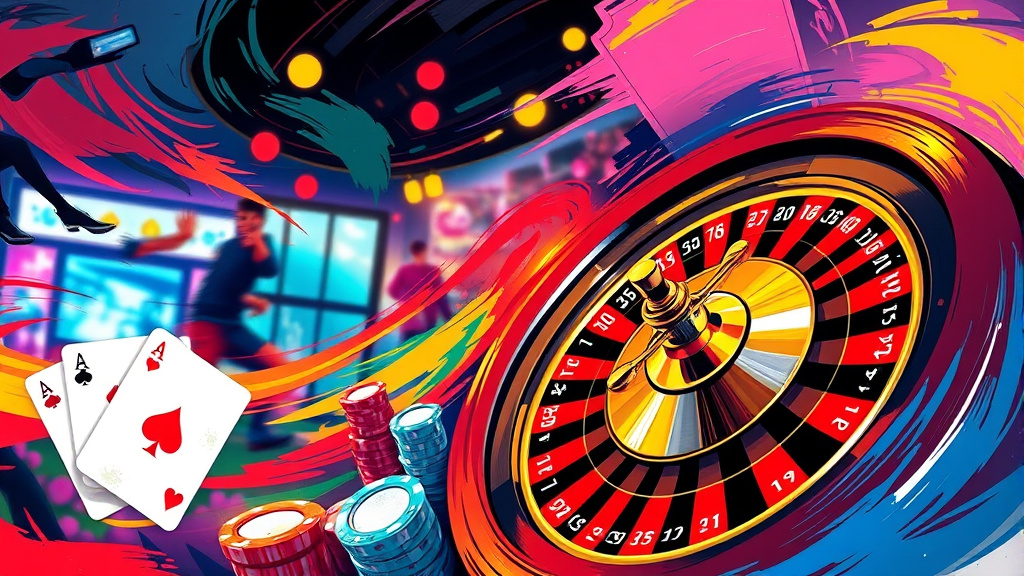 Banner www.sekolahalamlubuklinggau.sch.id