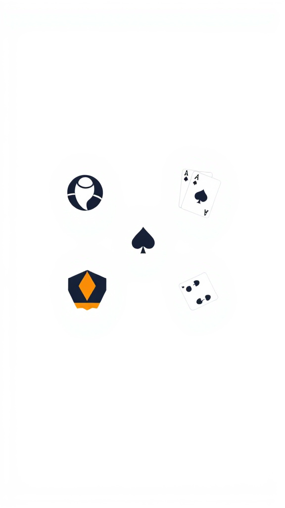 Banner www.sekolahalamlubuklinggau.sch.id