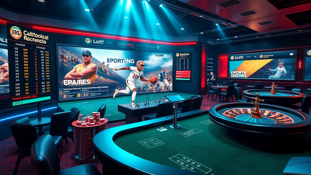 Banner www.sekolahalamlubuklinggau.sch.id