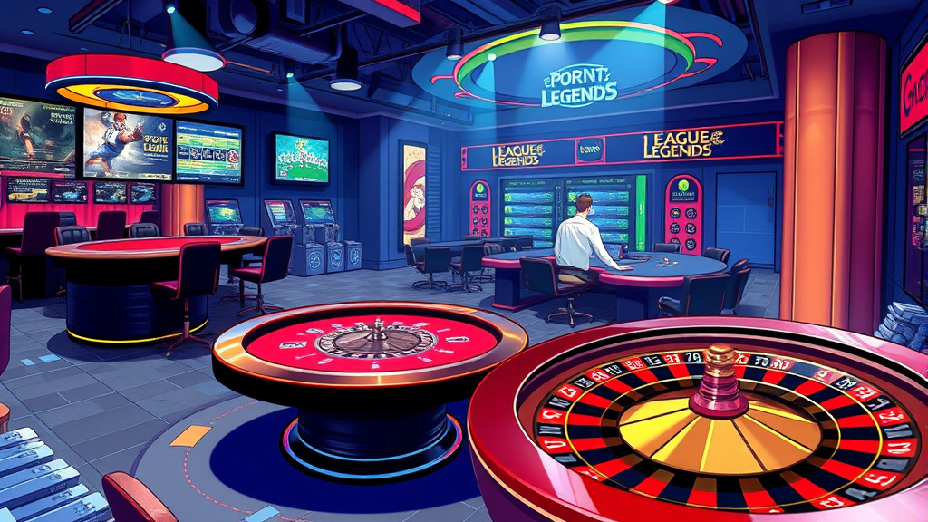 Banner www.sekolahalamlubuklinggau.sch.id