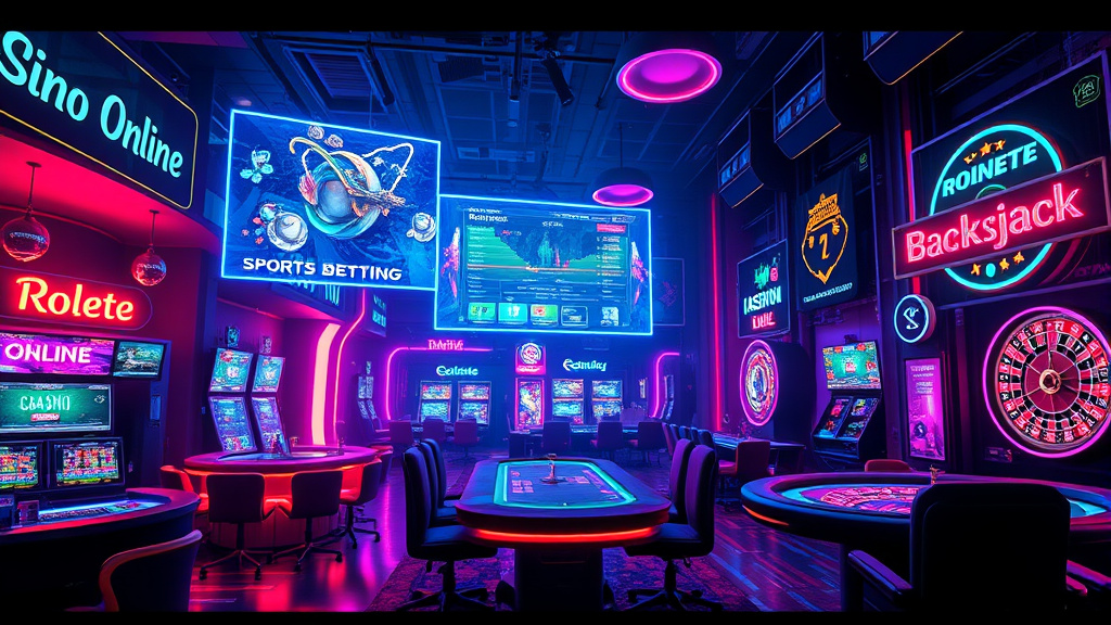 Banner www.sekolahalamlubuklinggau.sch.id